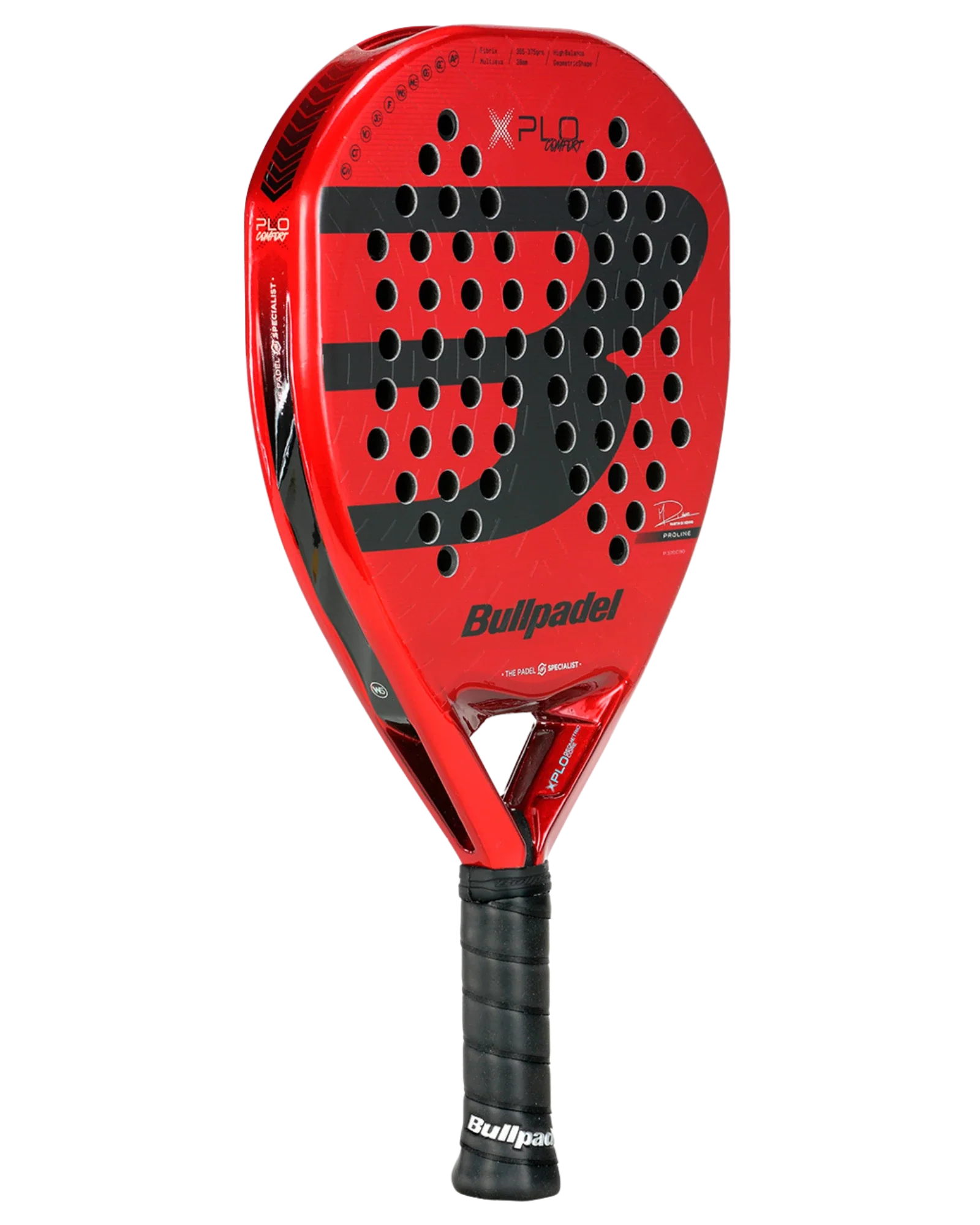 Nox AT10 Genius Pack Limited Edition 2025 – Midway Sports