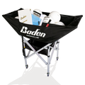 Bolsas de voleibol
