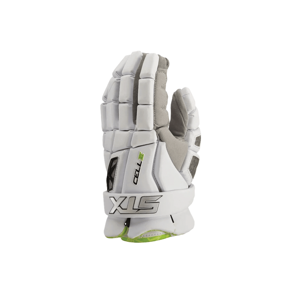 Cell VI Gloves