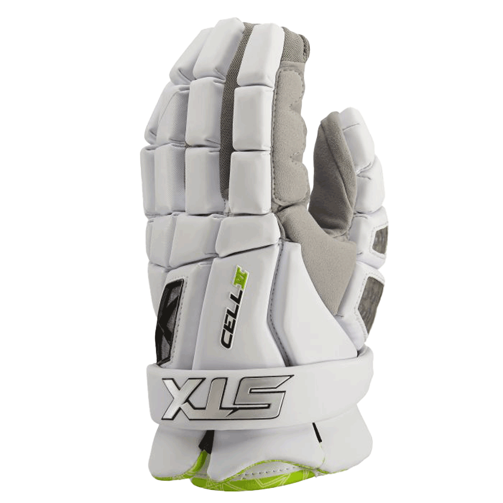Cell VI™ Gloves