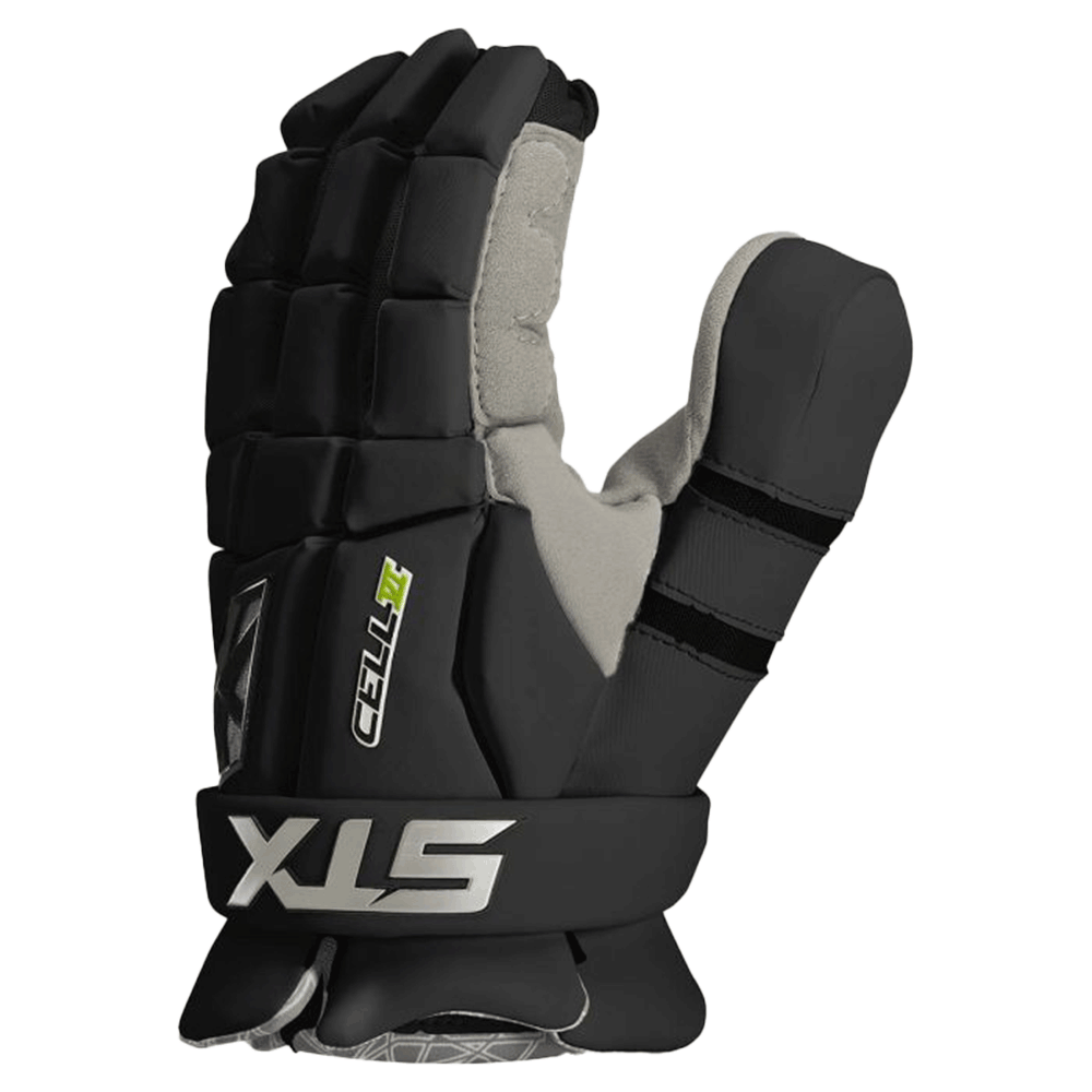 Cell VI™ Goalie Gloves