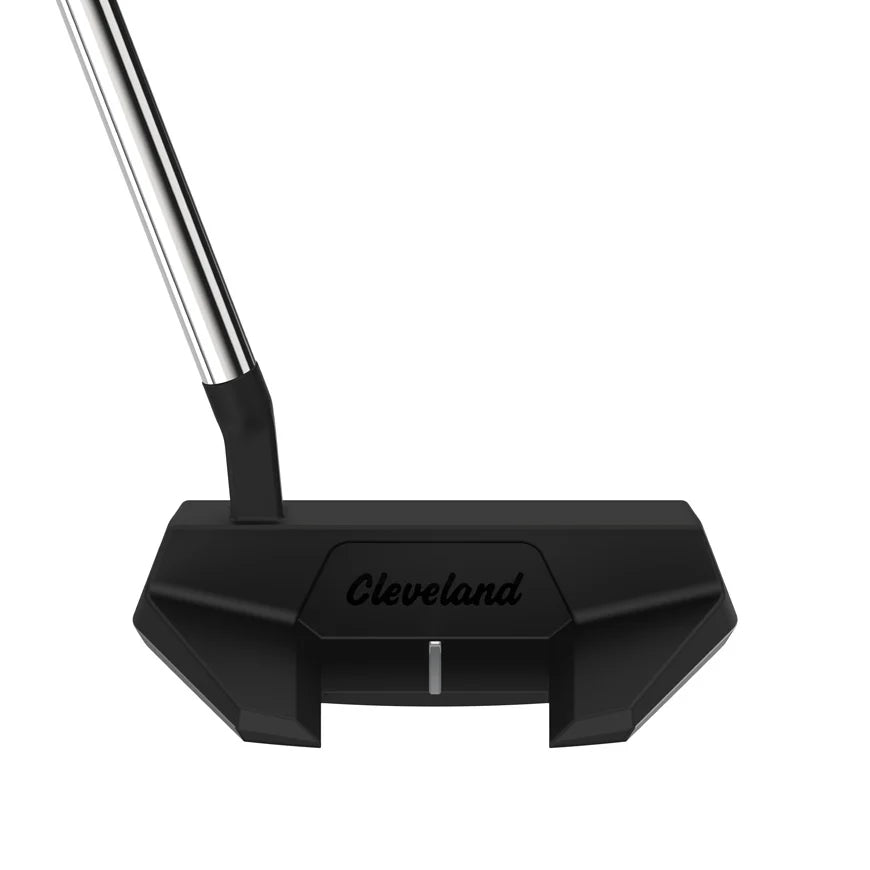 Cleveland HB Soft 2 Black Putter – Model 15