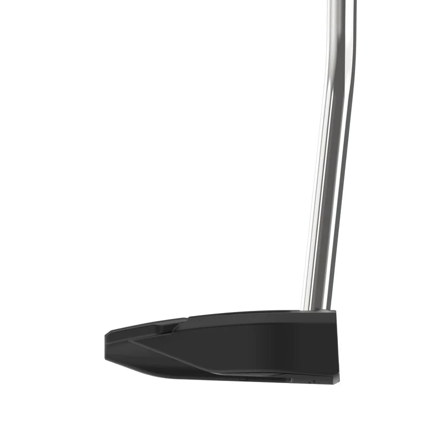 Cleveland HB Soft 2 Black Putter – Model 15
