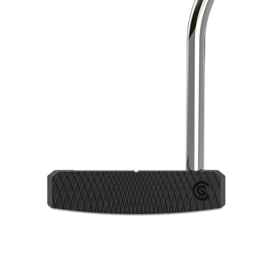 Cleveland HB Soft 2 Black Putter – Model 15
