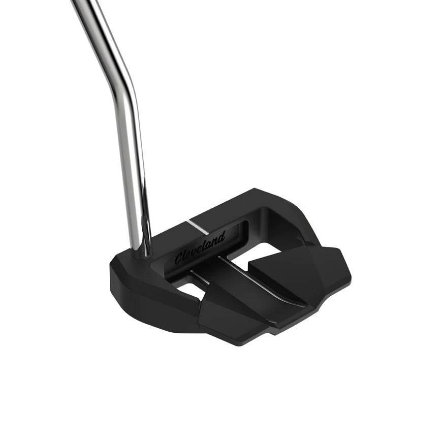 Cleveland HB Soft 2 Black Putter – Model 15