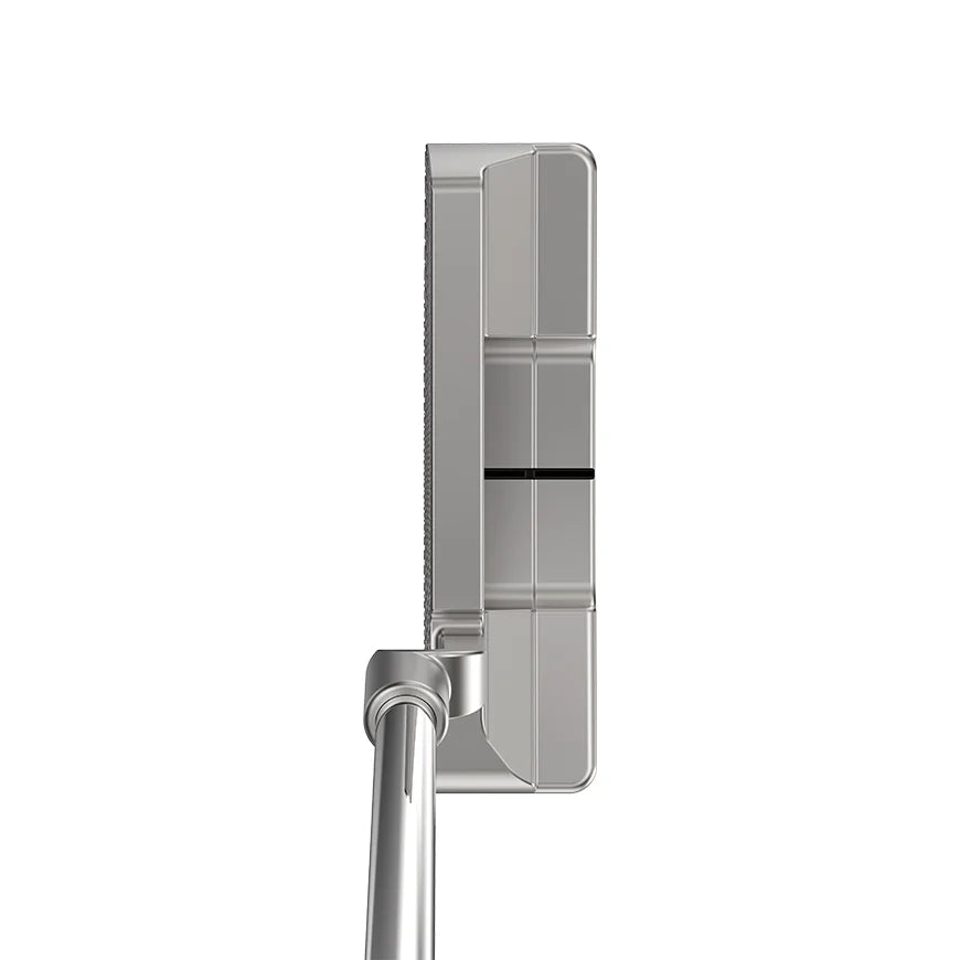Cleveland HB SOFT 2 Putter – Model 1