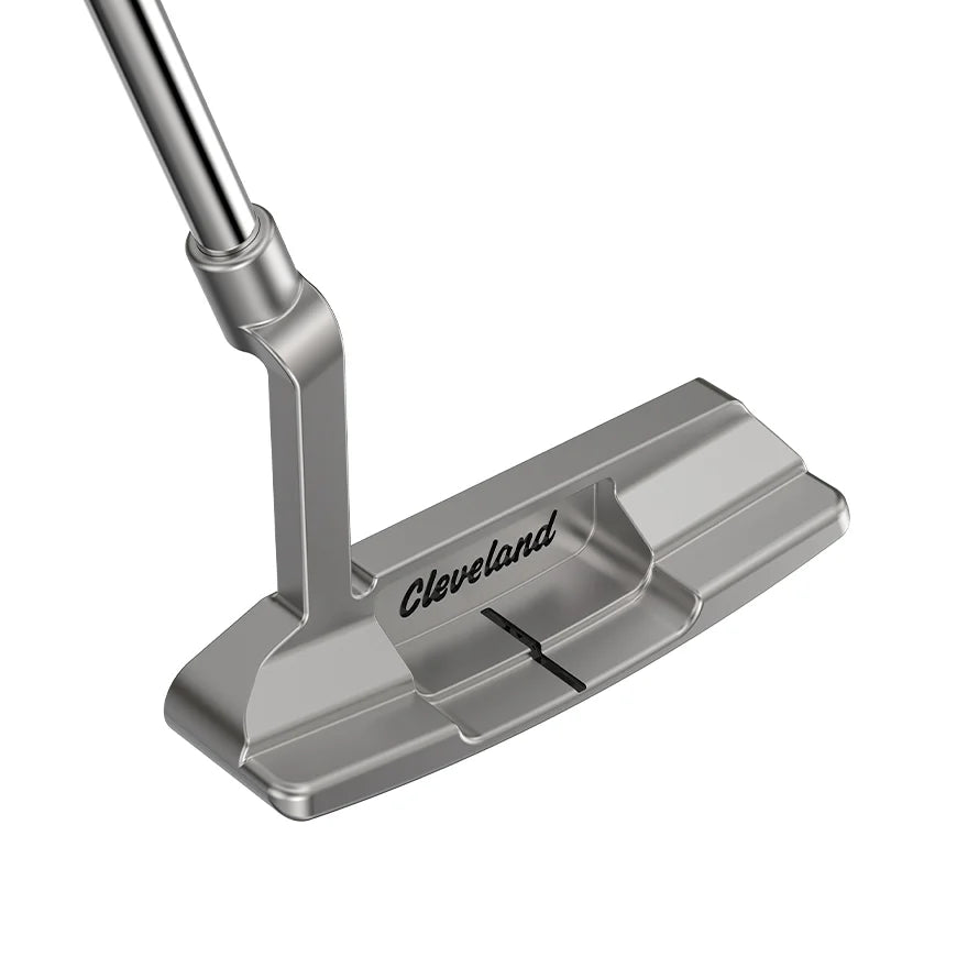 Cleveland HB SOFT 2 Putter – Model 1