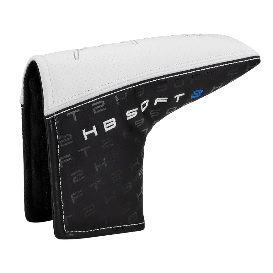 Cleveland HB SOFT 2 Putter – Model 1