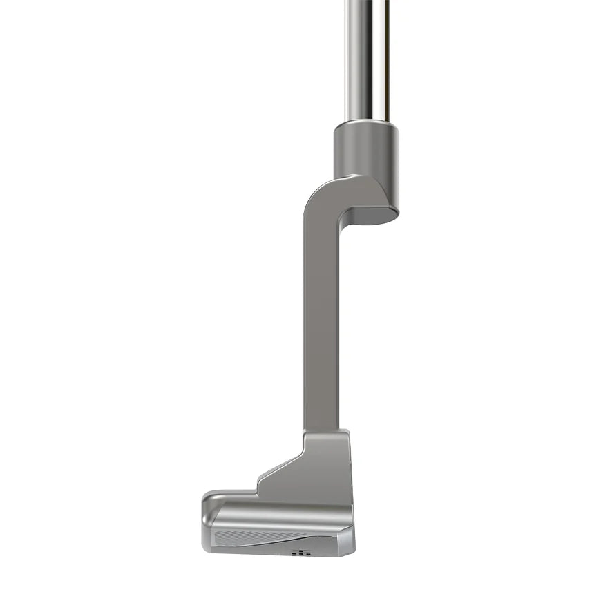 Cleveland HB SOFT 2 Putter – Model 1