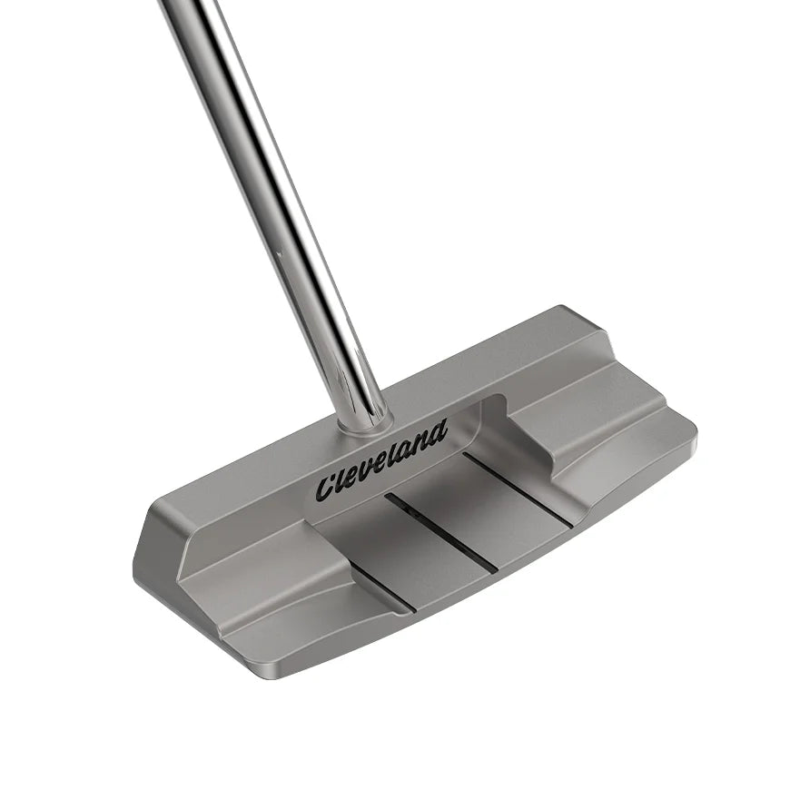 Cleveland HB SOFT 2 Putter – Model 8C Grey color