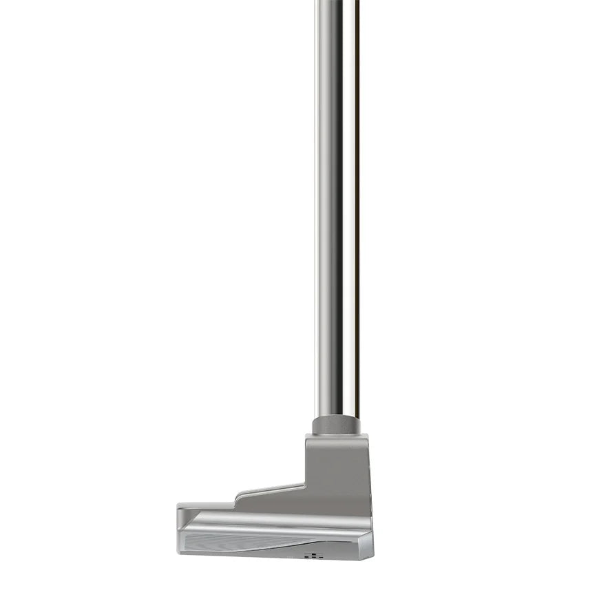 Cleveland HB SOFT 2 Putter – Model 8C