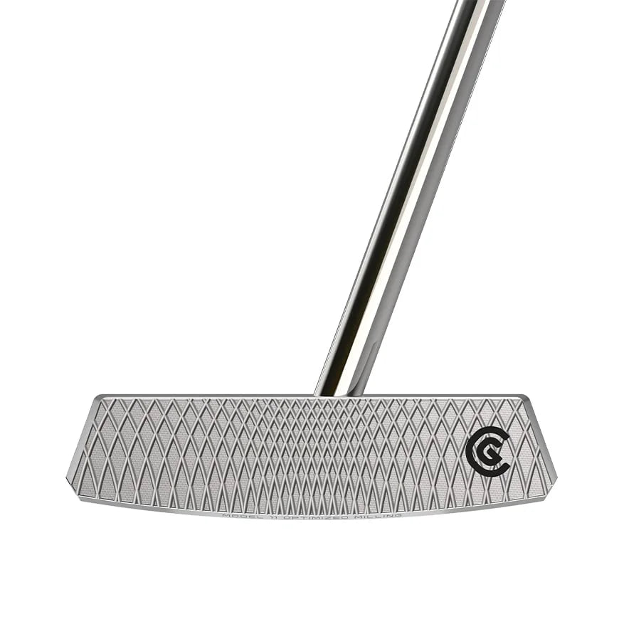 Cleveland HB Soft 2 Putter Model 11C