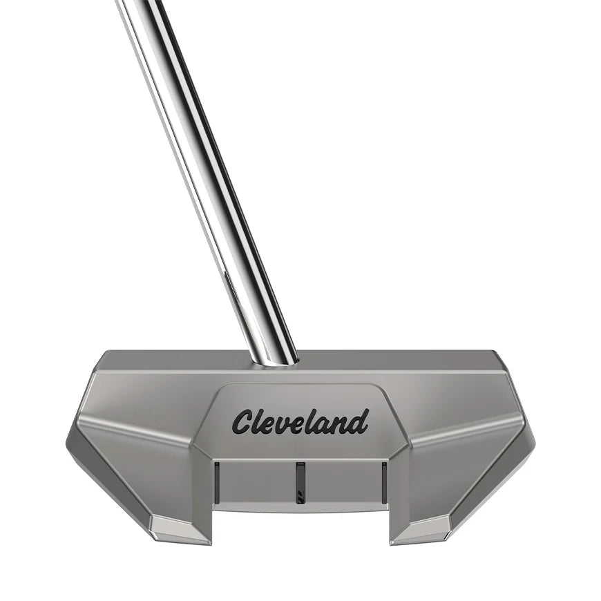 Cleveland HB Soft 2 Putter Model 11C