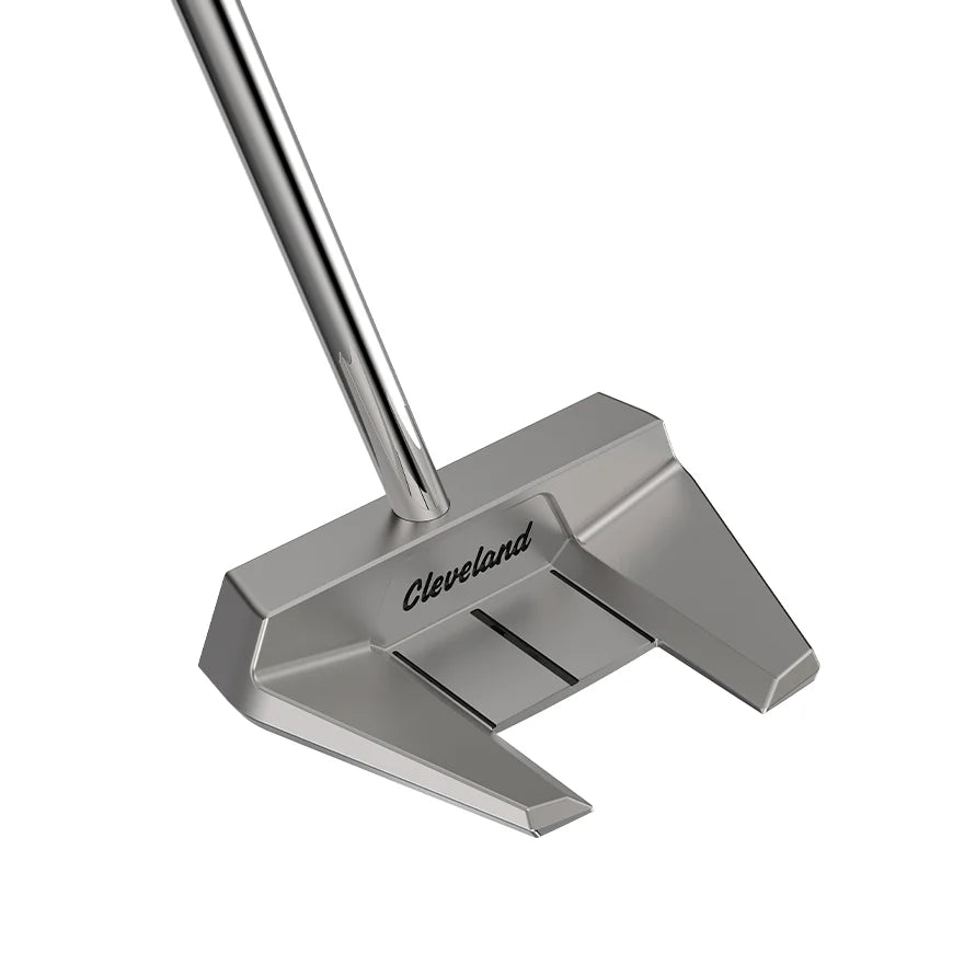 Cleveland HB Soft 2 Putter Model 11C