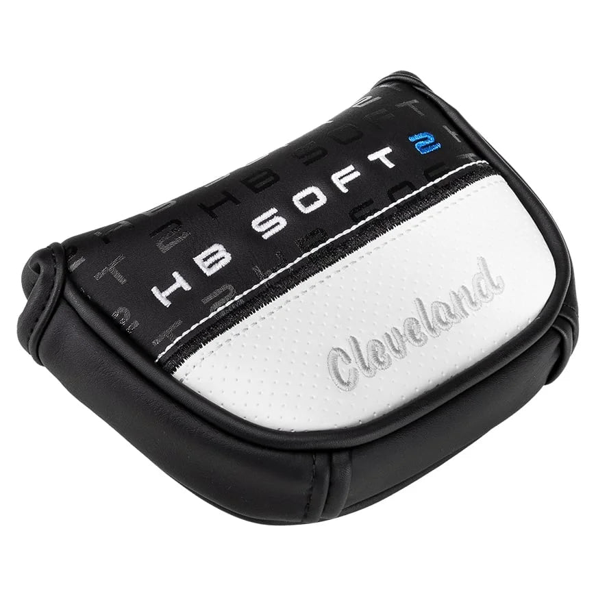Cleveland HB Soft 2 Putter Model 11C