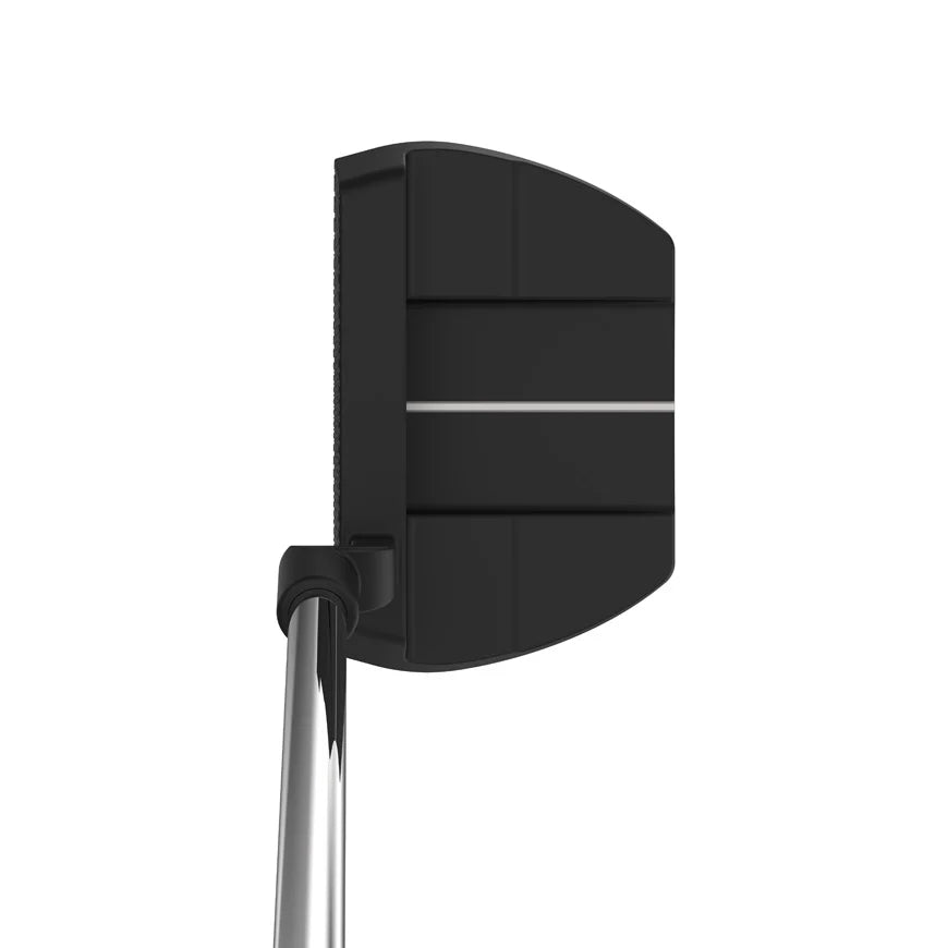 Cleveland HB Soft 2 Black Putter – Model 10.5P