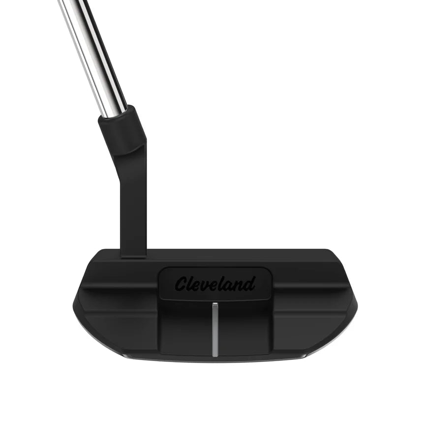 Cleveland HB Soft 2 Black Putter – Model 10.5P
