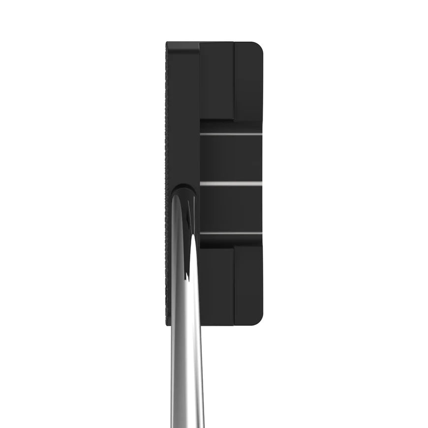 Cleveland HB Soft 2 Black Putter – Model 8C