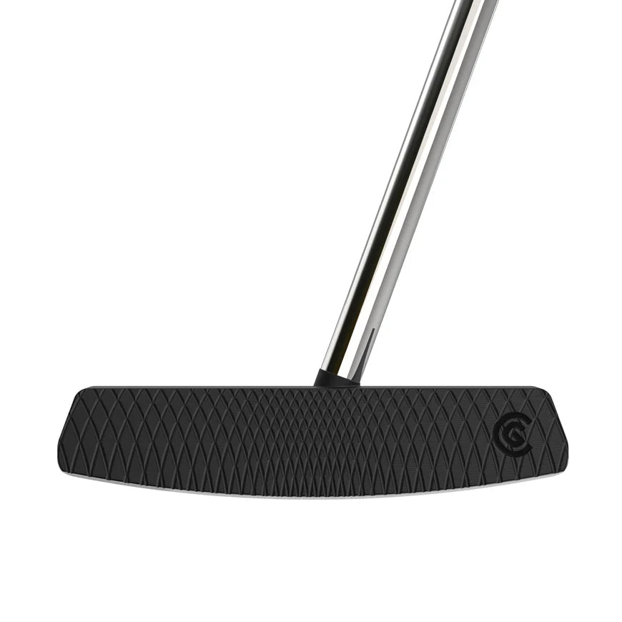 Cleveland HB Soft 2 Black Putter – Model 8C