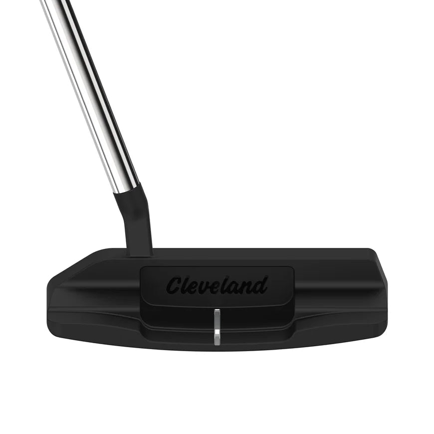 Cleveland HB Soft 2 Black Putter – Model 8S