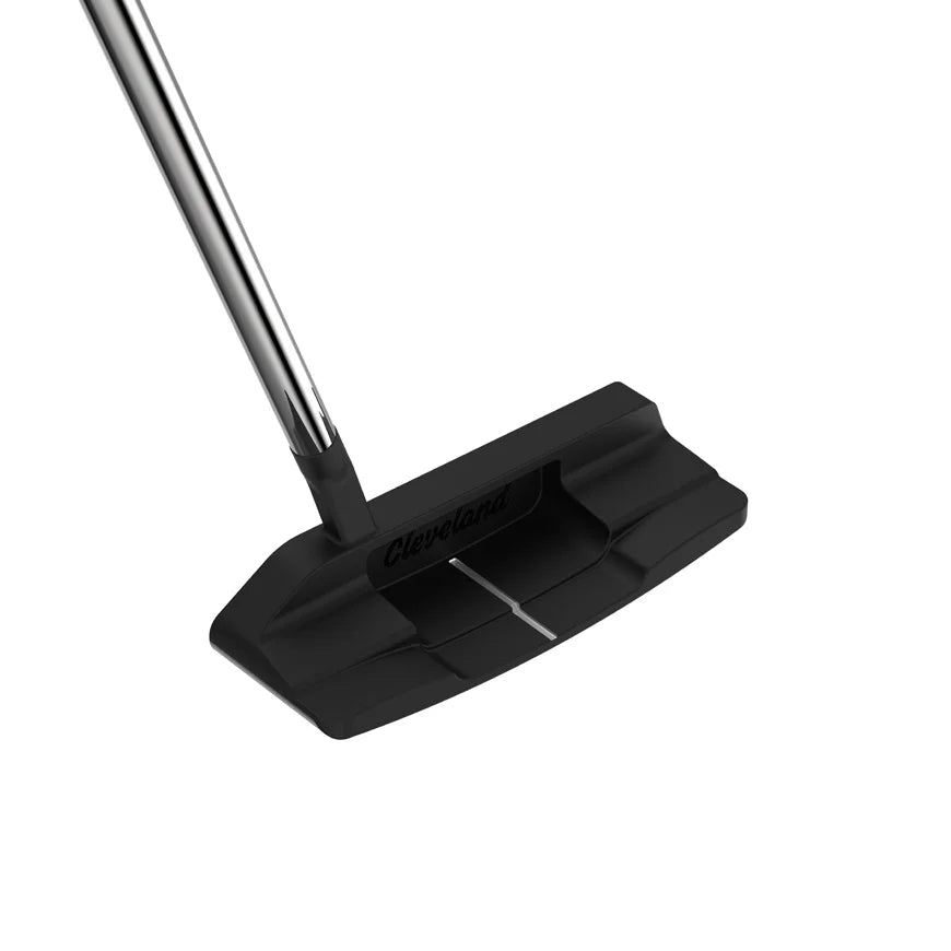 Cleveland HB Soft 2 Black Putter – Model 8S