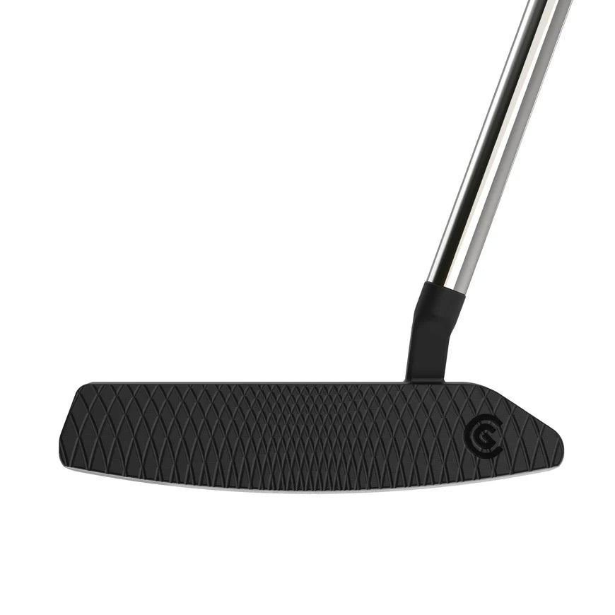 Cleveland HB Soft 2 Black Putter – Model 8S
