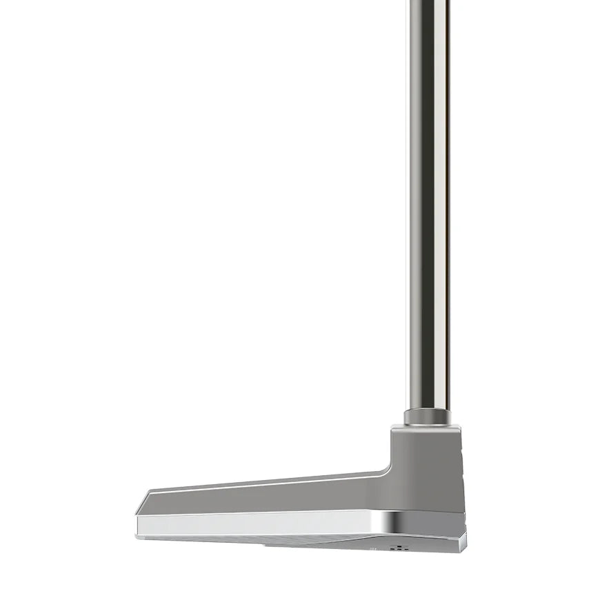 Cleveland  HB Soft 2 Putter – Model 11C Broom
