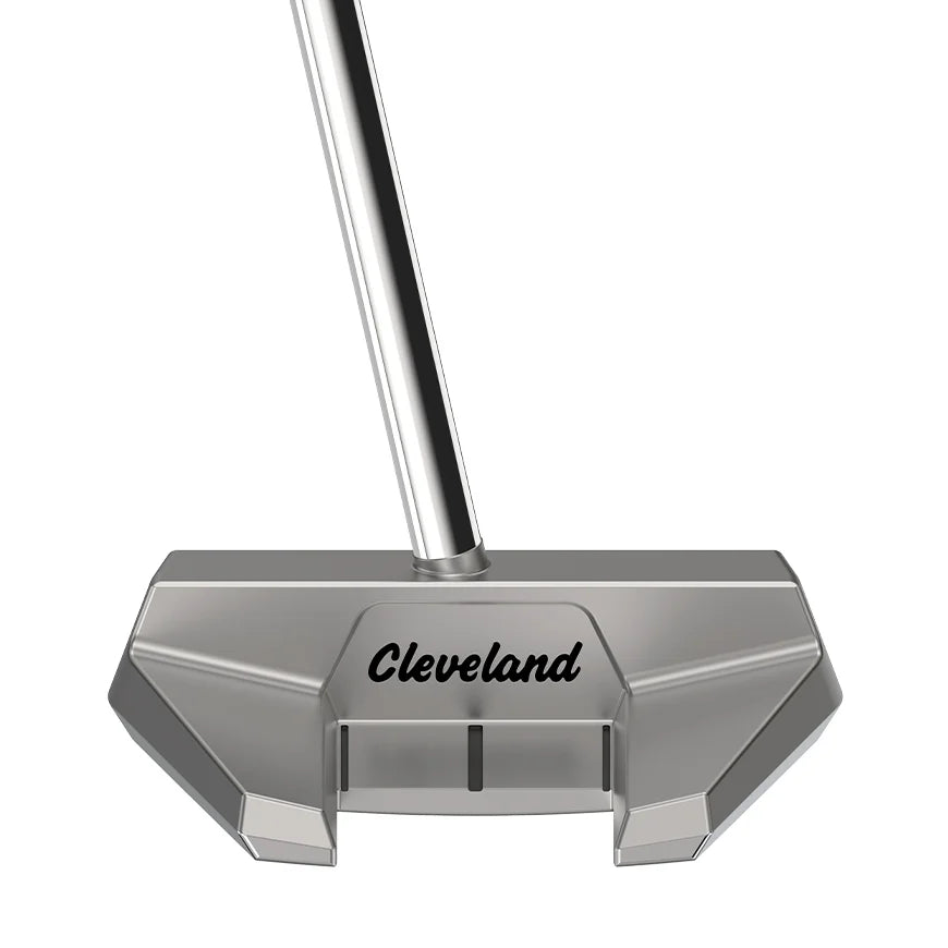 Cleveland  HB Soft 2 Putter – Model 11C Broom