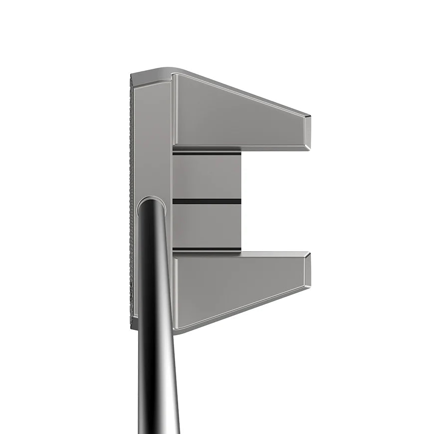 Cleveland  HB Soft 2 Putter – Model 11C Broom