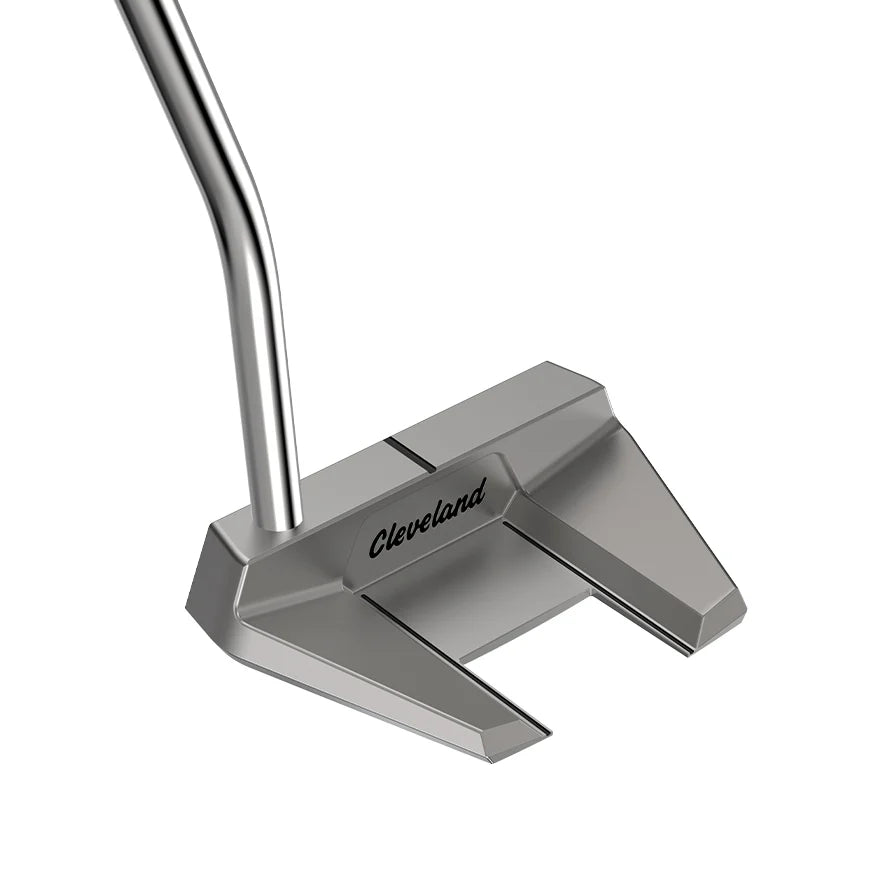 Cleveland HB Soft 2 Putter – Model 11 CB