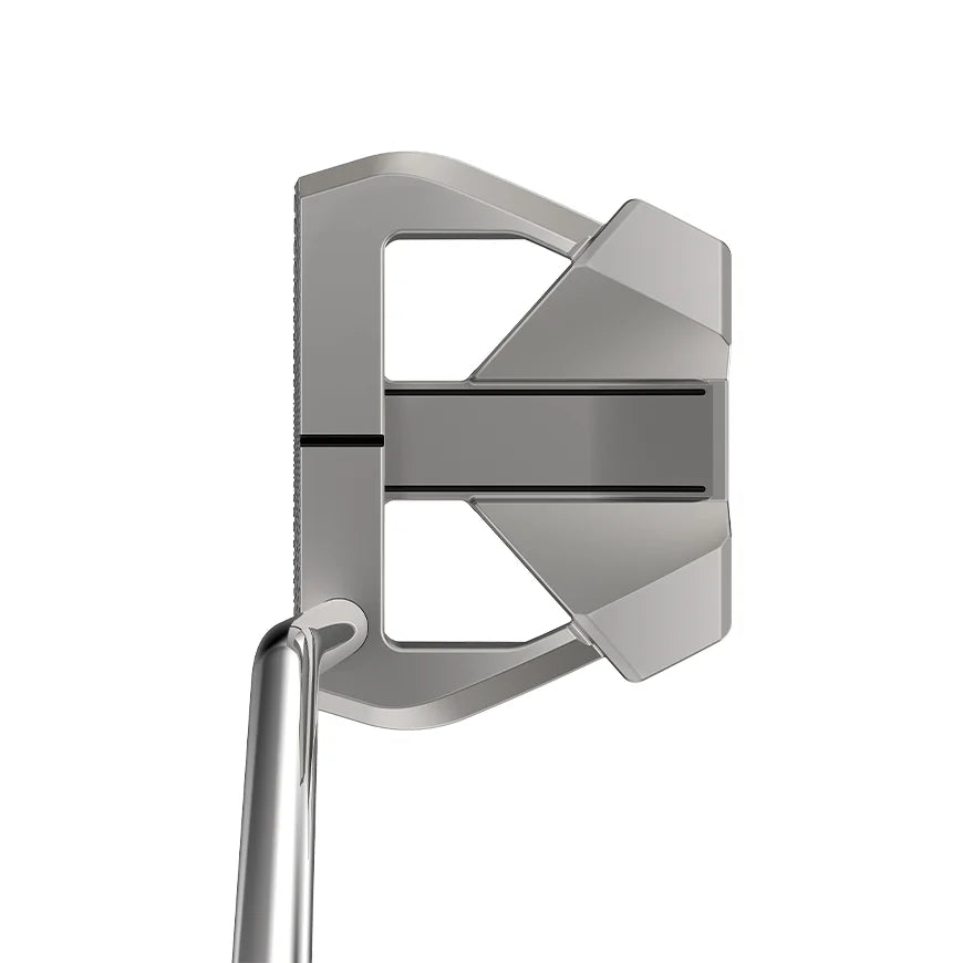 Cleveland HB Soft 2 Putter Model 15