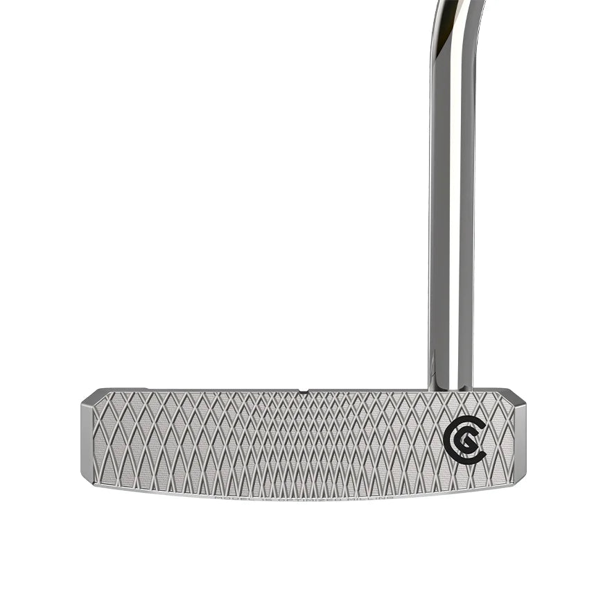 Cleveland HB Soft 2 Putter Model 15