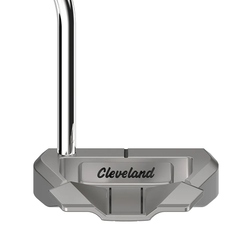 Cleveland HB Soft 2 Putter Model 15