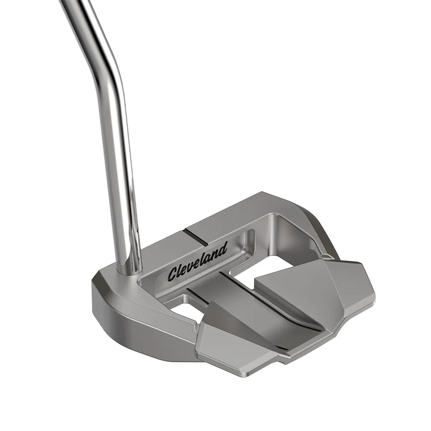 Cleveland HB Soft 2 Putter Model 15