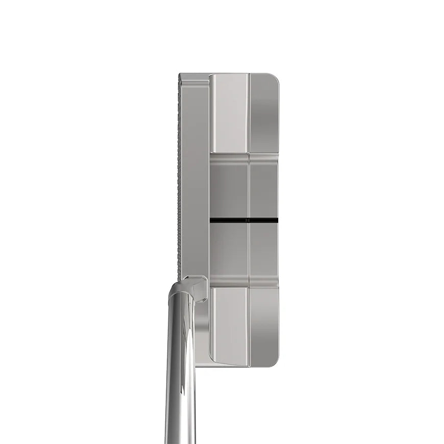 Cleveland HB Soft 2 Putter – Model 8S