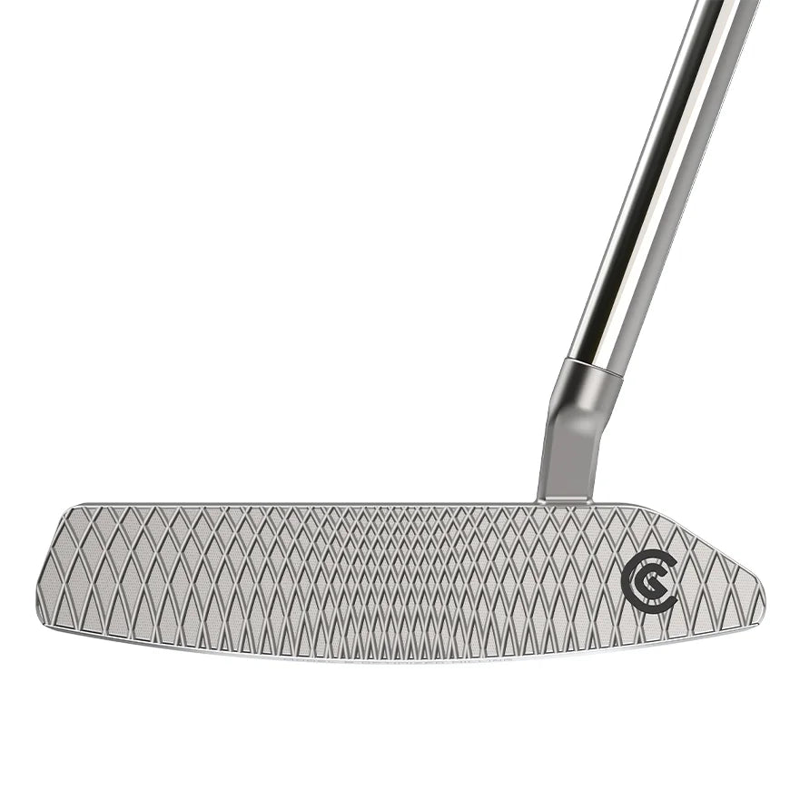 Cleveland HB Soft 2 Putter – Model 8S