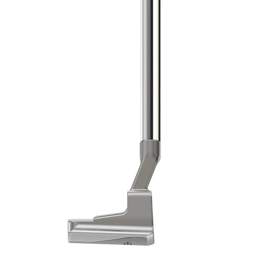 Cleveland HB Soft 2 Putter – Model 8S