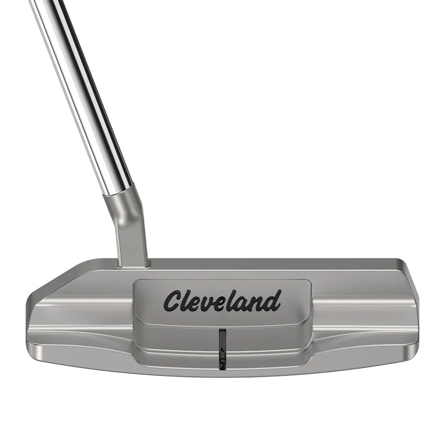 Cleveland HB Soft 2 Putter – Model 8S