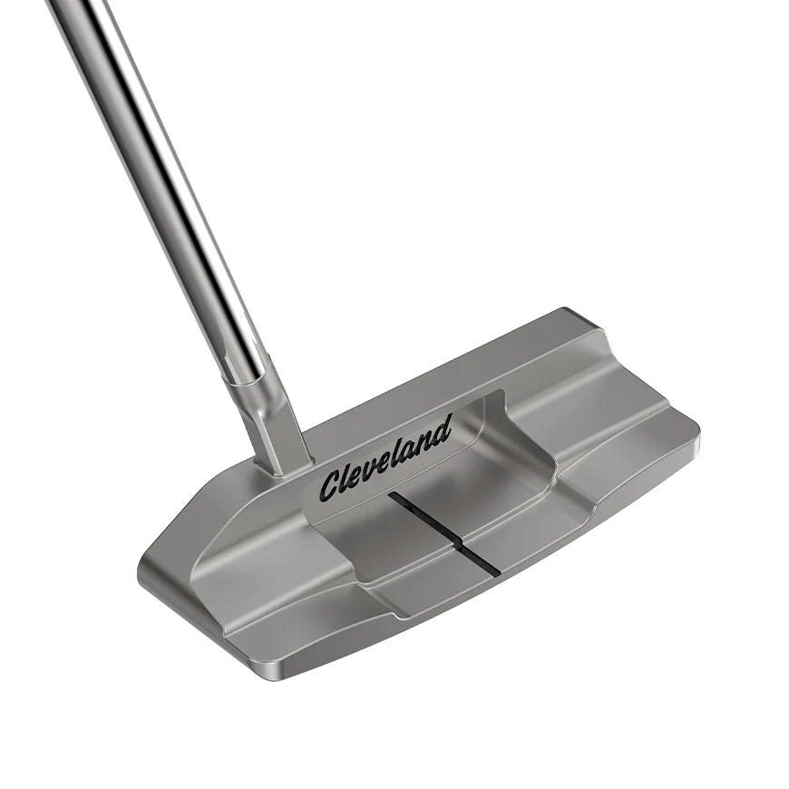 Cleveland HB Soft 2 Putter – Model 8S
