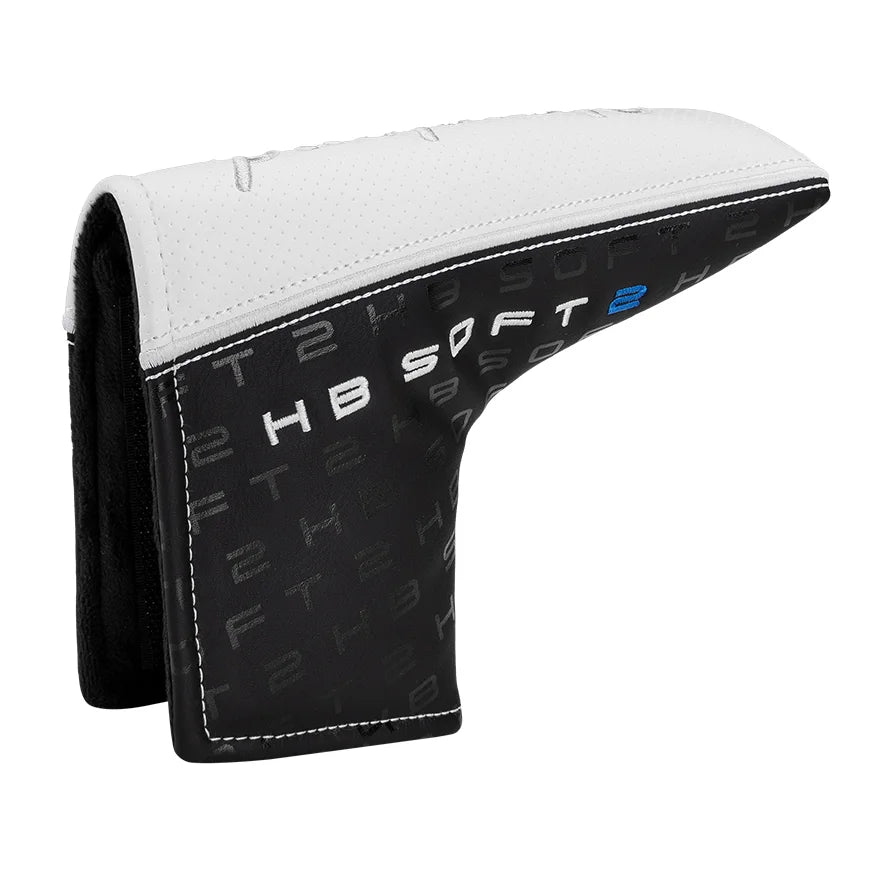 Cleveland HB Soft 2 Putter – Model 8S