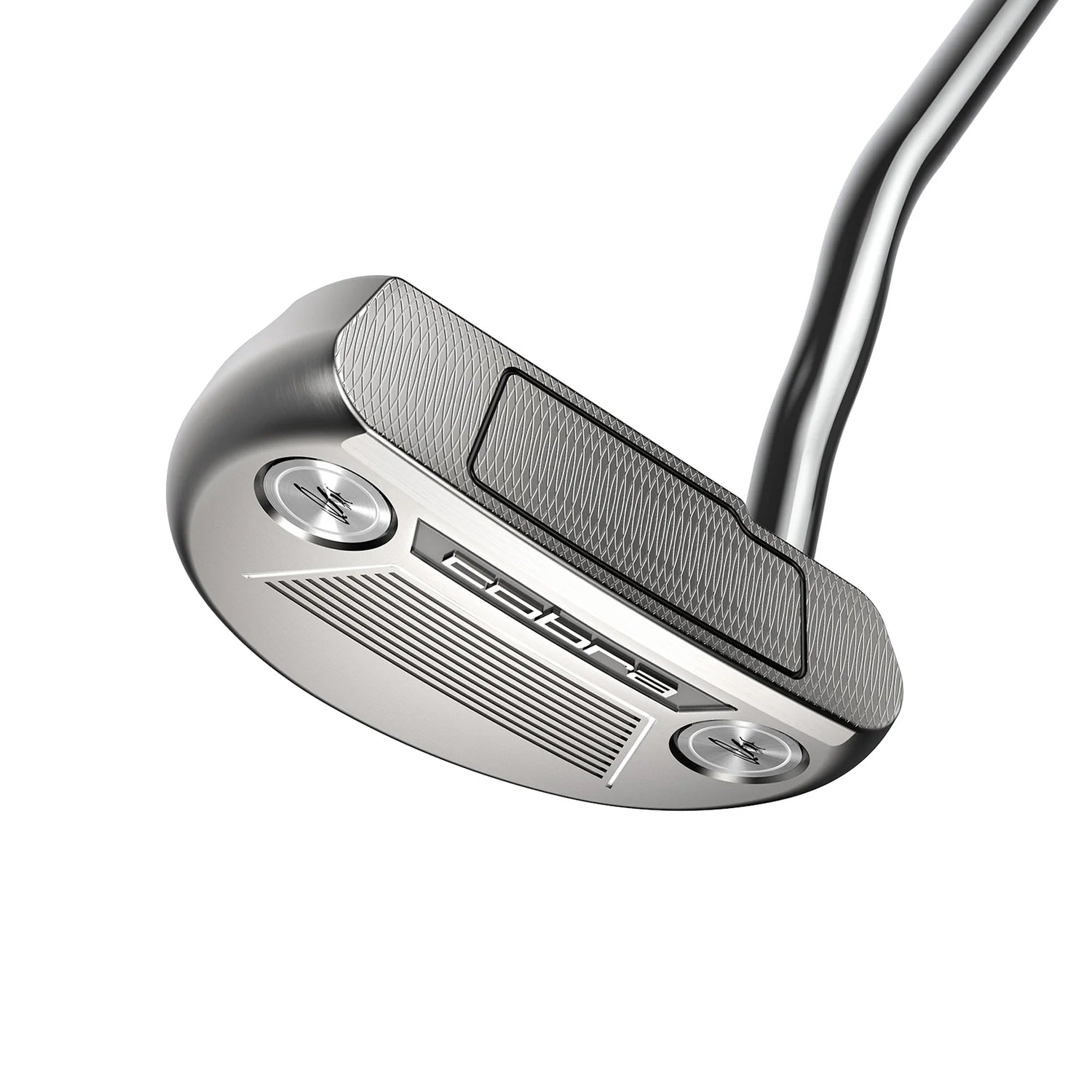 Cobra Golf BX AIRX2 BK BU RH GL