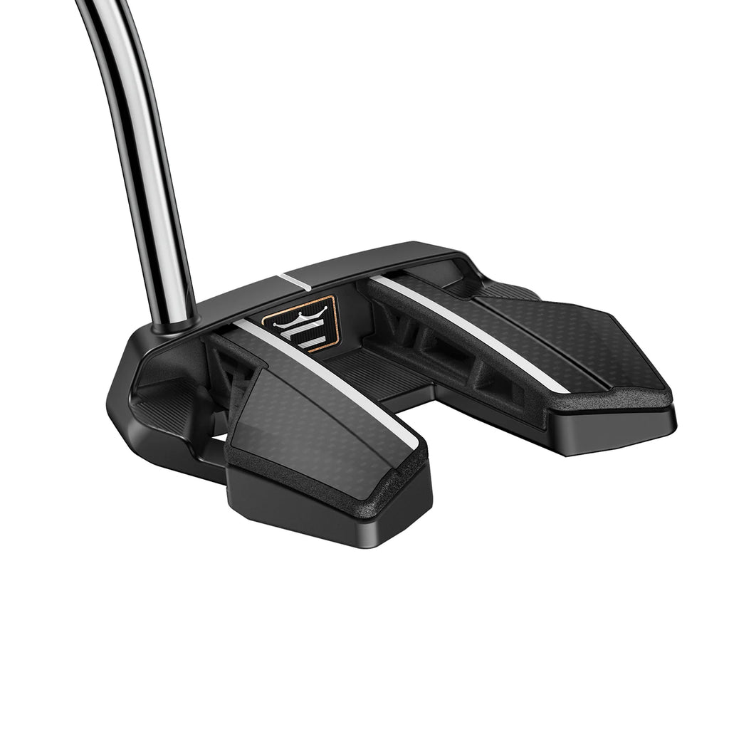 Cobra Golf Supernova CB – Midway Sports