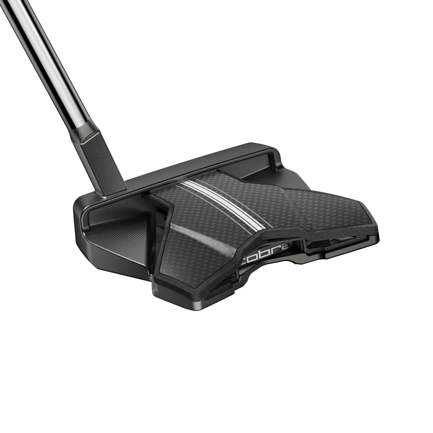 Cobra Golf Agera RS 30 SL