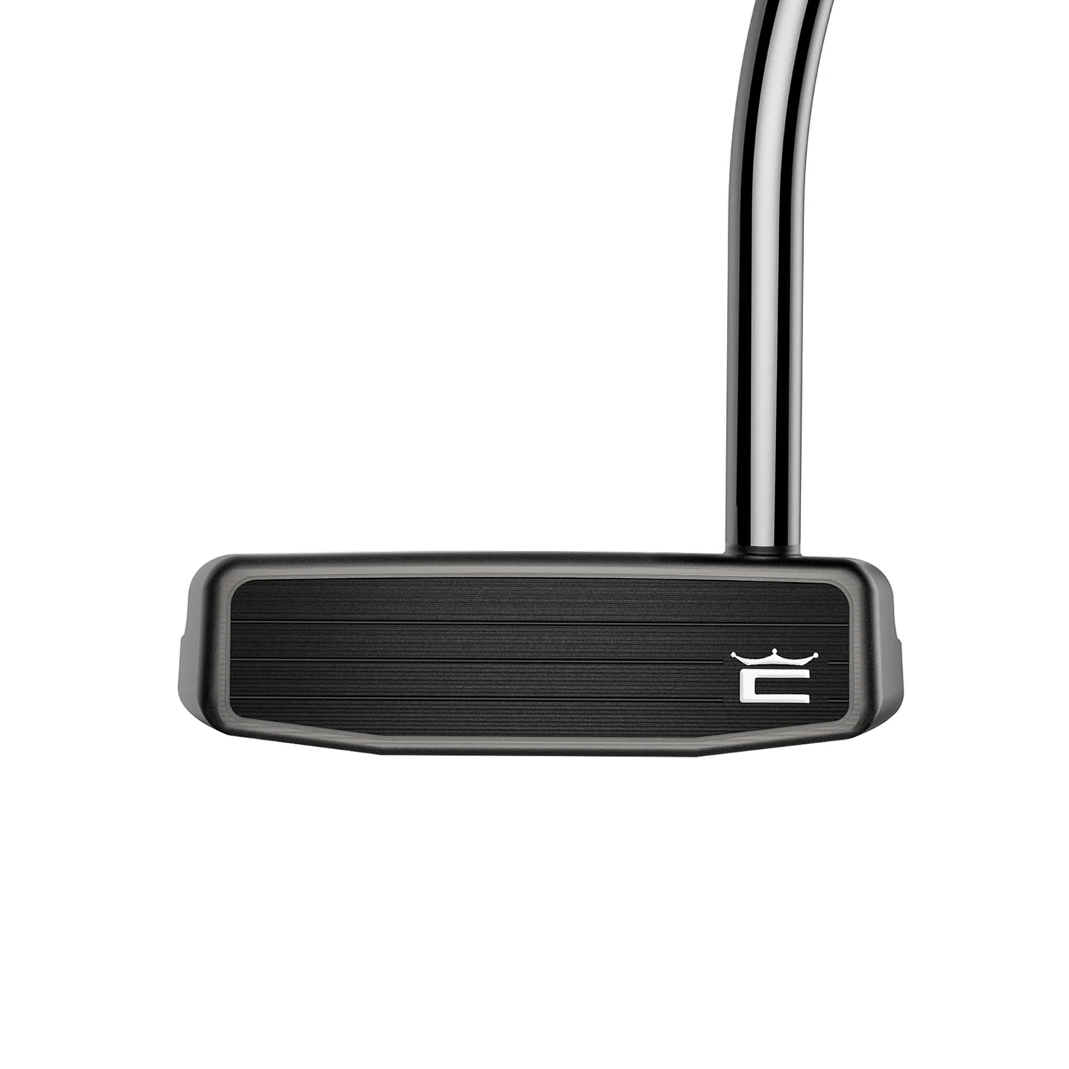 Cobra Golf Agera RS SB