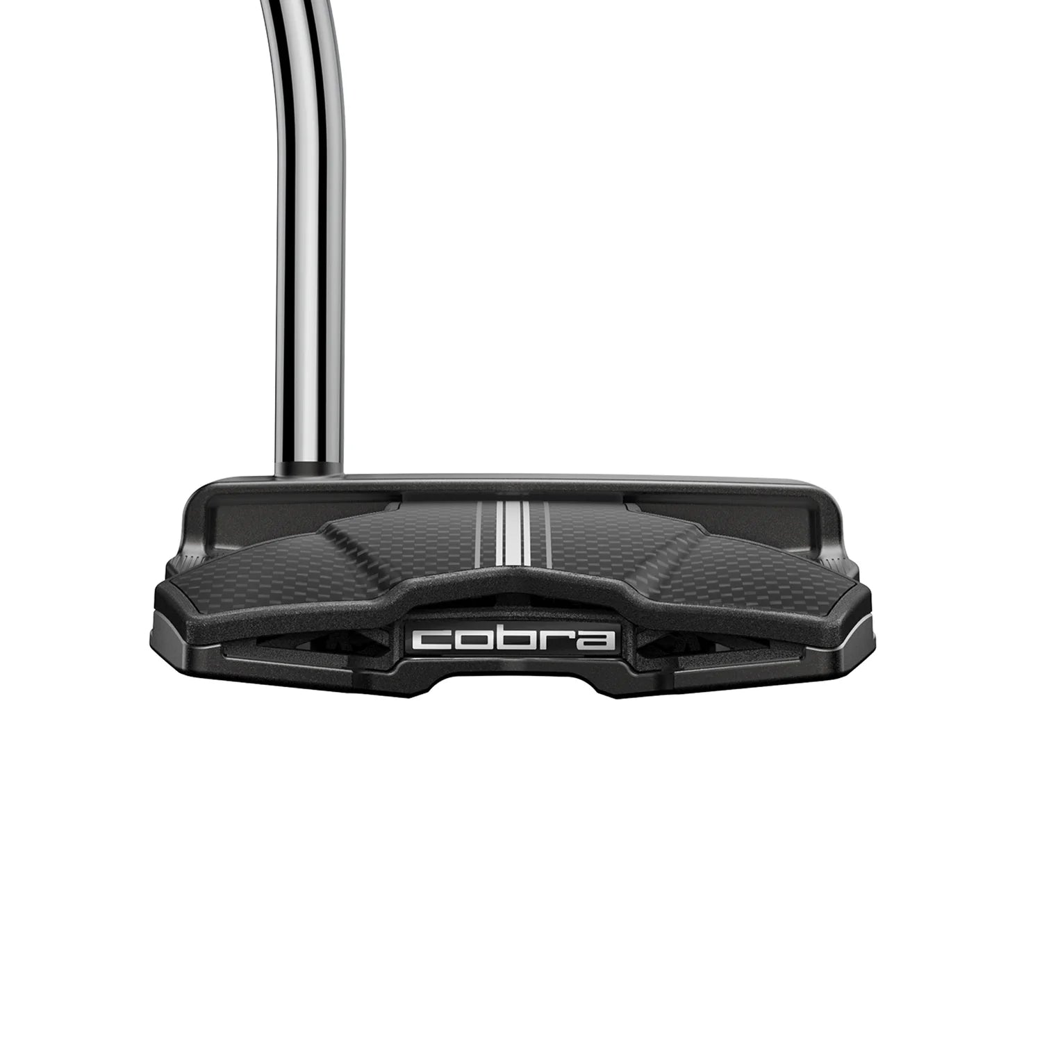 Cobra Golf Agera RS SB