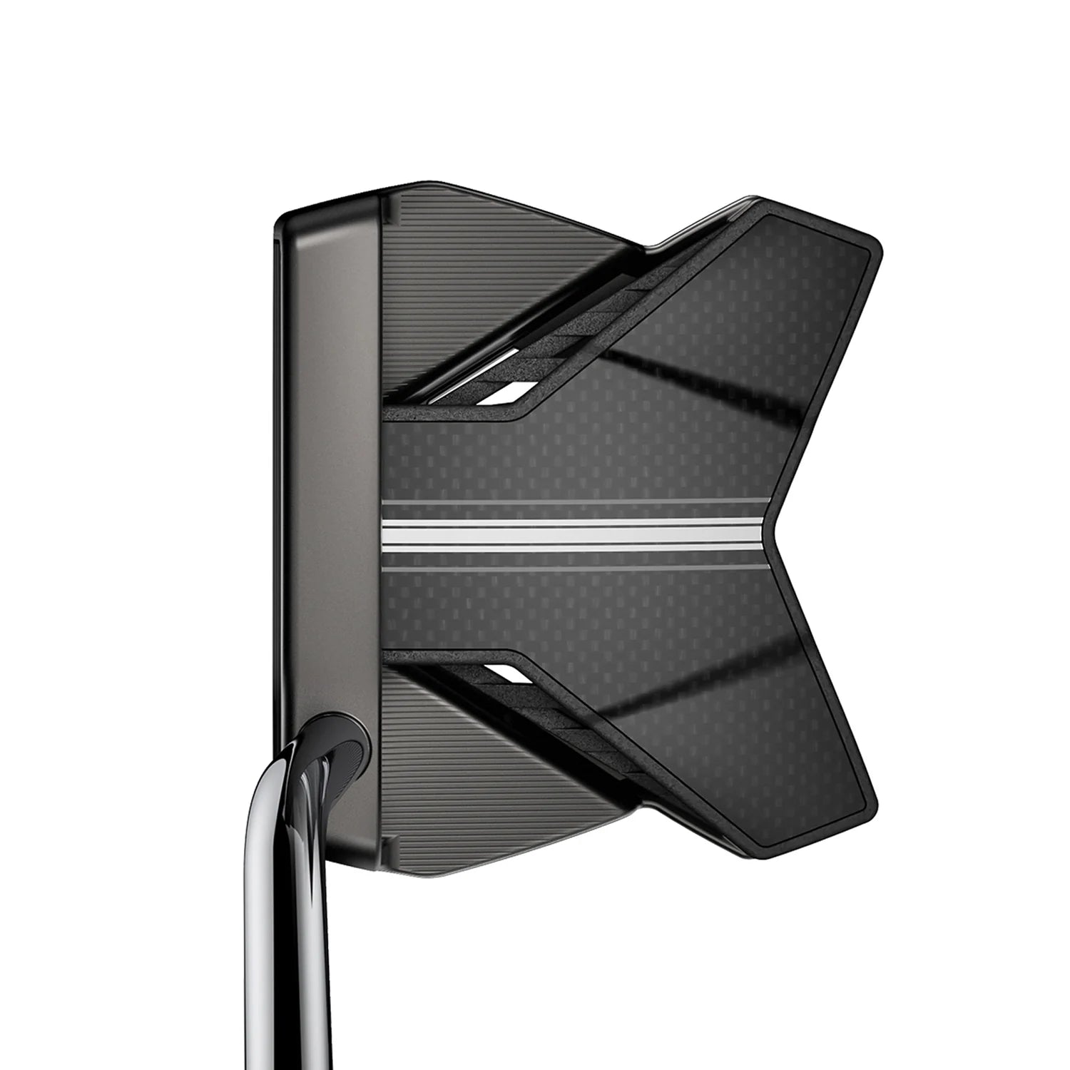 Cobra Golf Agera RS SB