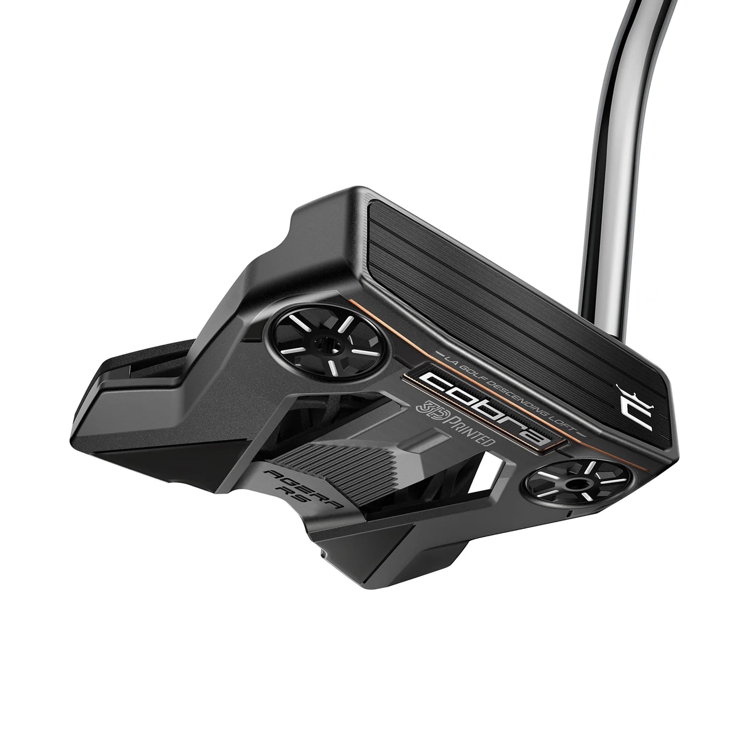 Cobra Golf Agera RS SB