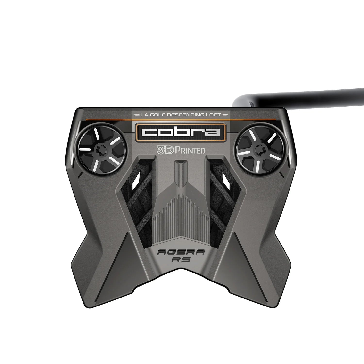 Cobra Golf Agera RS SB