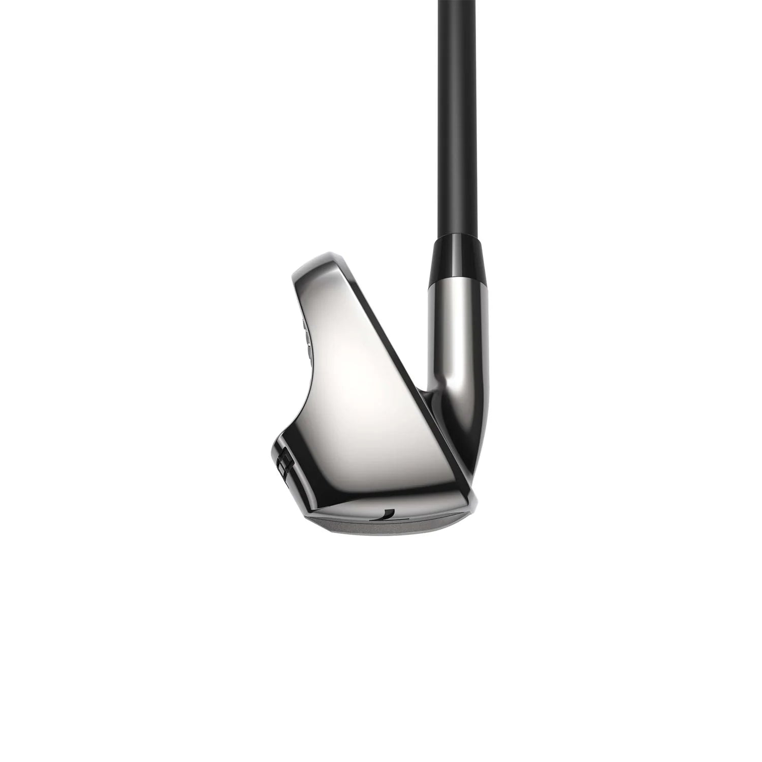 Cobra Golf Baffler Combo Set