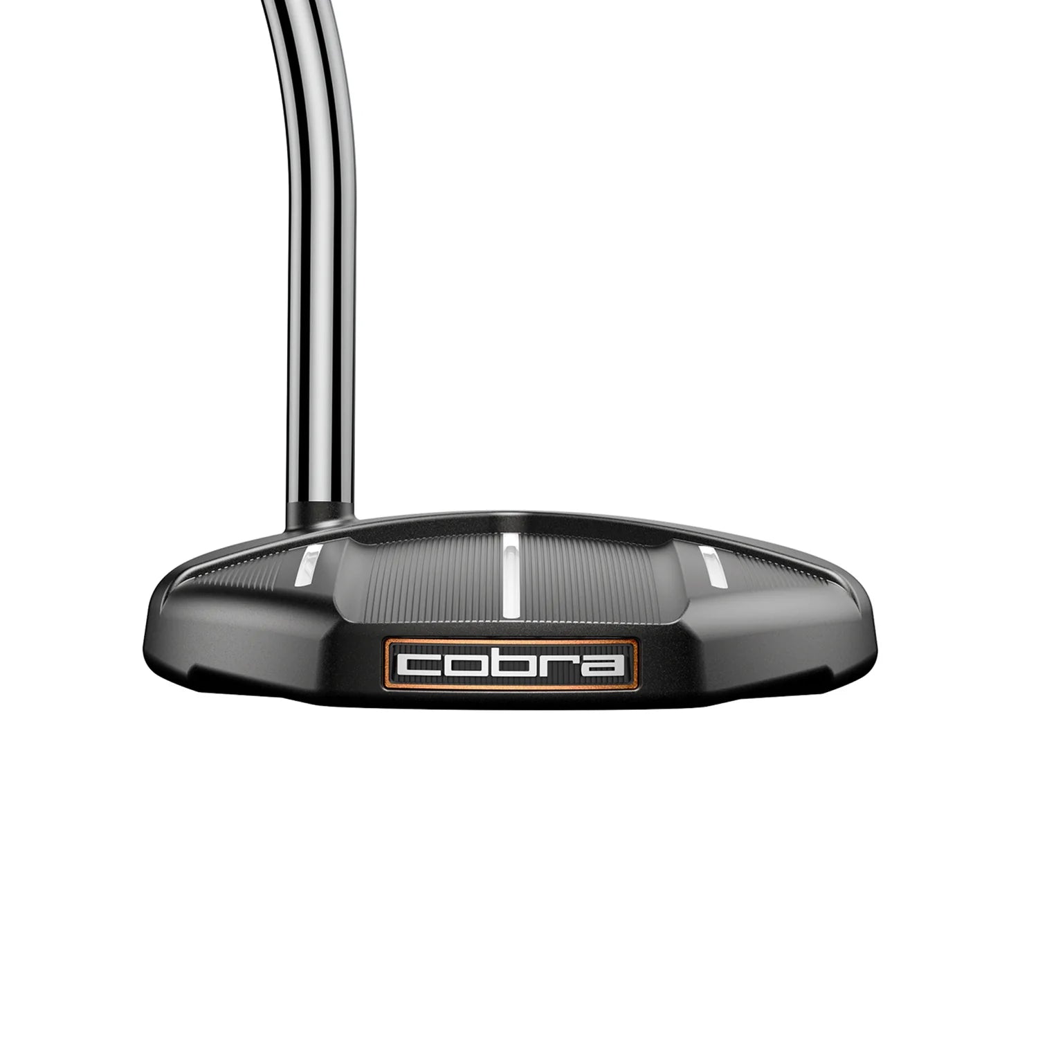 Cobra Golf Cuda Sb